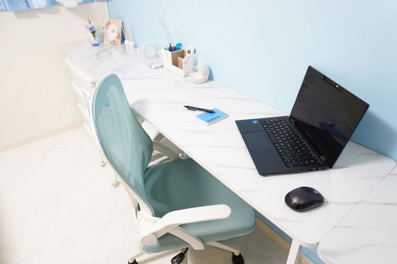 完全個室プライベートサロン - レンタルサロンRENTARO北堀江店