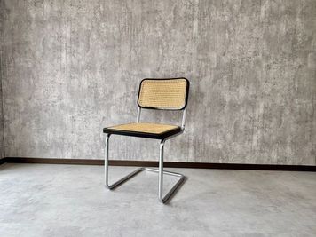 代々木上原/studio VASO NEW OPENスタジオ‼︎ 代々木上原/studio VASOの設備の写真