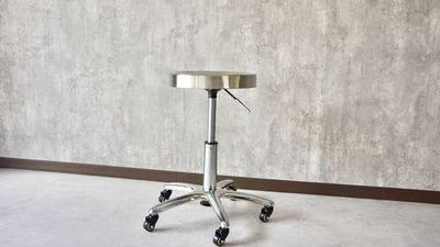 代々木上原/studio VASO NEW OPENスタジオ‼︎ 代々木上原/studio VASOの設備の写真