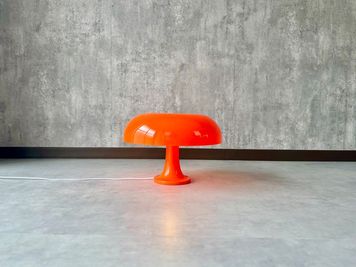 代々木上原/studio VASO NEW OPENスタジオ‼︎ 代々木上原/studio VASOの設備の写真