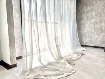 代々木上原/studio VASO NEW OPENスタジオ‼︎ 代々木上原/studio VASOの室内の写真