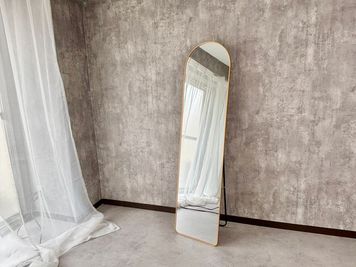 代々木上原/studio VASO NEW OPENスタジオ‼︎ 代々木上原/studio VASOの設備の写真