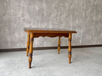 代々木上原/studio VASO NEW OPENスタジオ‼︎ 代々木上原/studio VASOの設備の写真