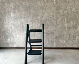 代々木上原/studio VASO NEW OPENスタジオ‼︎ 代々木上原/studio VASOの設備の写真