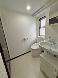 代々木上原/studio VASO NEW OPENスタジオ‼︎ 代々木上原/studio VASOの室内の写真