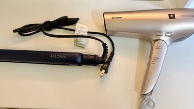 代々木上原/studio VASO NEW OPENスタジオ‼︎ 代々木上原/studio VASOの設備の写真