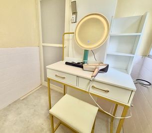 代々木上原/studio VASO NEW OPENスタジオ‼︎ 代々木上原/studio VASOの室内の写真