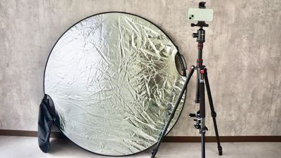 代々木上原/studio VASO NEW OPENスタジオ‼︎ 代々木上原/studio VASOの設備の写真