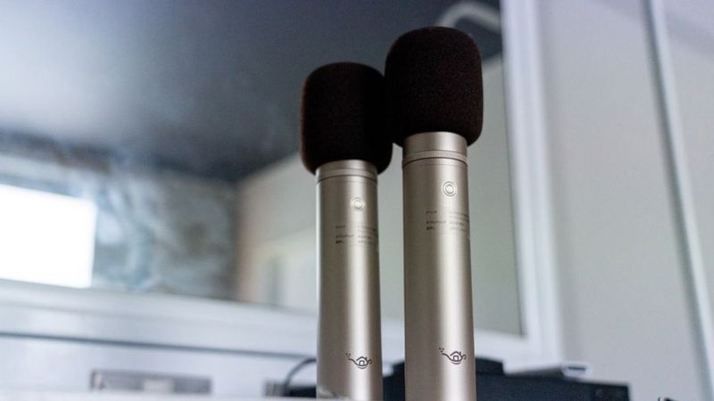 レンタルスペース - 212_Orka心斎橋1st