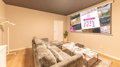 212_Orka心斎橋1st レンタルスペースの室内の写真
