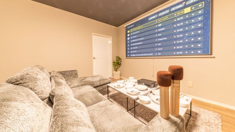 レンタルスペース - 212_Orka心斎橋1st