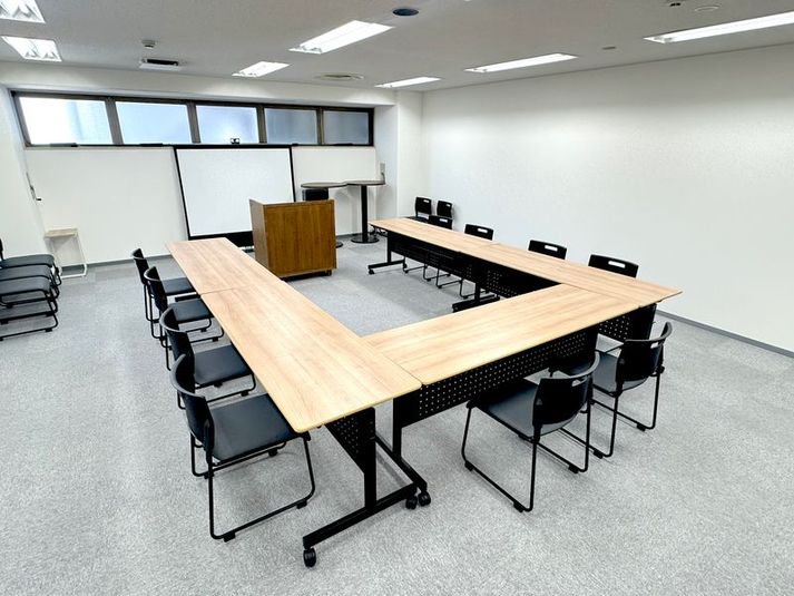 E-Place｜八丁堀の街ナカ便利レンタルスペース - レンタルスペース「E-Place」