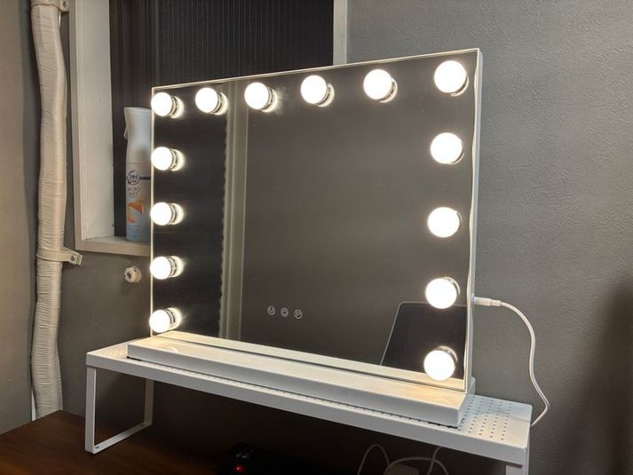 DENGEN ANNEX｜代々木八幡駅2分 - DENGEN代々木八幡 by GOZAR