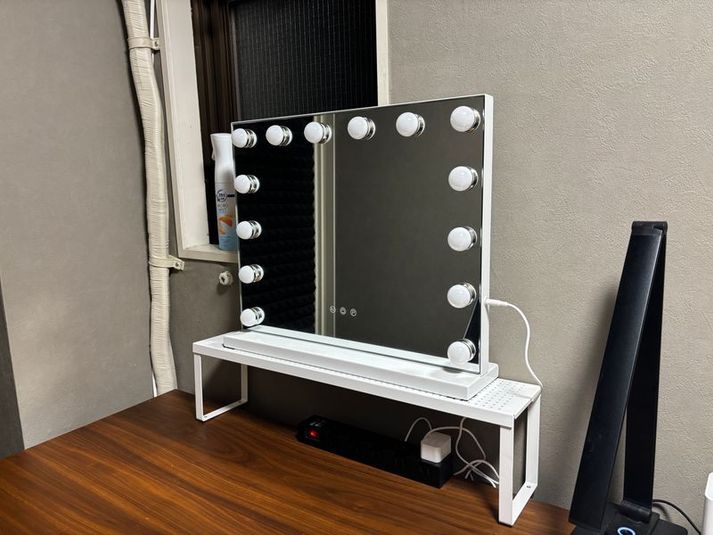 DENGEN ANNEX｜代々木八幡駅2分 - DENGEN代々木八幡 by GOZAR