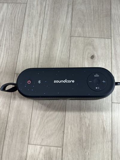 加古川レンタルスタジオNONO　今福店 - 加古川レンタルスタジオNONO