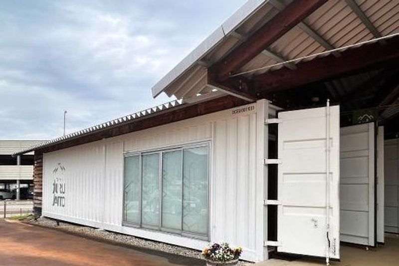 【小規模会議が可能】ミーティング向けの個室プラン！6名まで - フルサットアップス　個室　