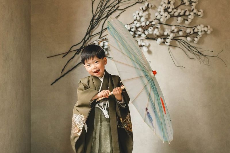 レンタルスペース「MONAMIE -モナミ-」 - レンタルスペース「MONAMIE -モナミ-」（和室）