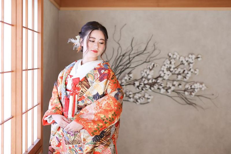 レンタルスペース「MONAMIE -モナミ-」 - レンタルスペース「MONAMIE -モナミ-」（和室）