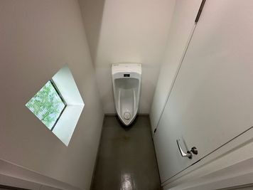 【軍艦スタジオA】新宿・歌舞伎町・駅近1分・職安通り 【A－303】軍艦スタジオの室内の写真