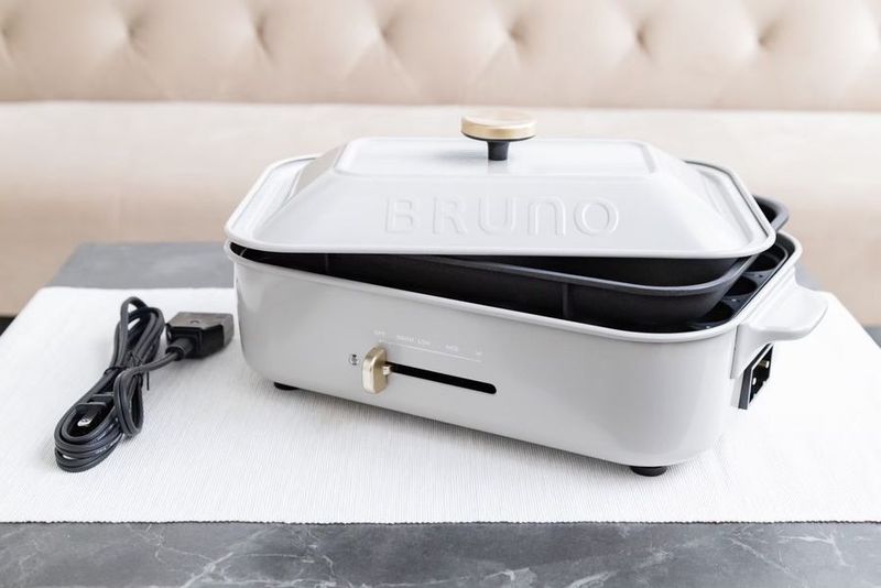 【公式】Lulu(ルル)名駅💚名駅徒歩5分、デザイナー装飾✨ - Lulu(ルル)名駅