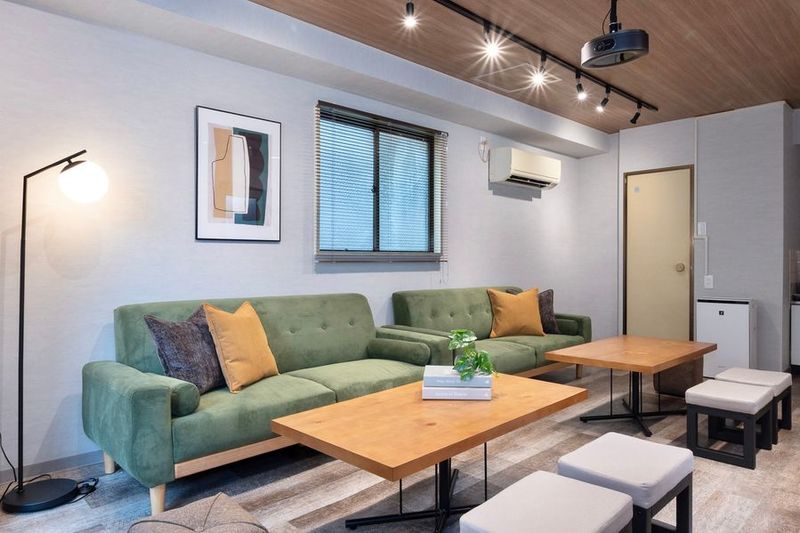 Aivicスペース池袋西口4号店 - Aivicスペース池袋西口4号店