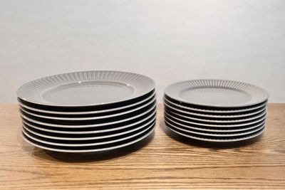 食器類は8セットご用意🍽 - Aivicスペース池袋西口4号店の設備の写真