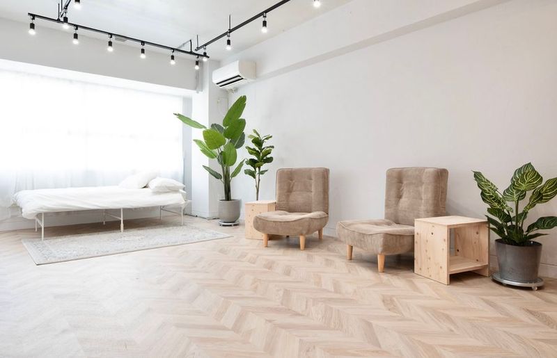 撮影スタジオAivic池袋東口 - 撮影スタジオAivic池袋東口