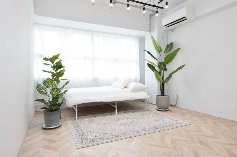 撮影スタジオAivic池袋東口 - 撮影スタジオAivic池袋東口