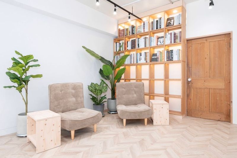 撮影スタジオAivic池袋東口 - 撮影スタジオAivic池袋東口