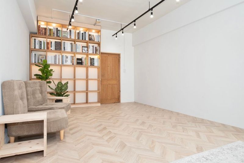 撮影スタジオAivic池袋東口 - 撮影スタジオAivic池袋東口