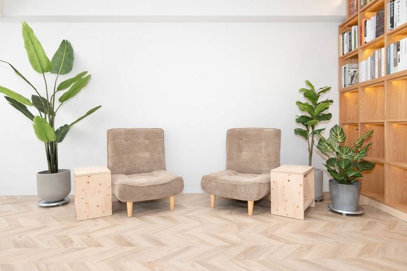 撮影スタジオAivic池袋東口 - 撮影スタジオAivic池袋東口