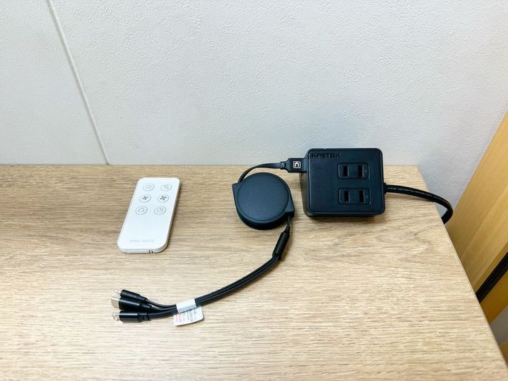 605号室-防音室02 - ワンコイン会議室 新橋