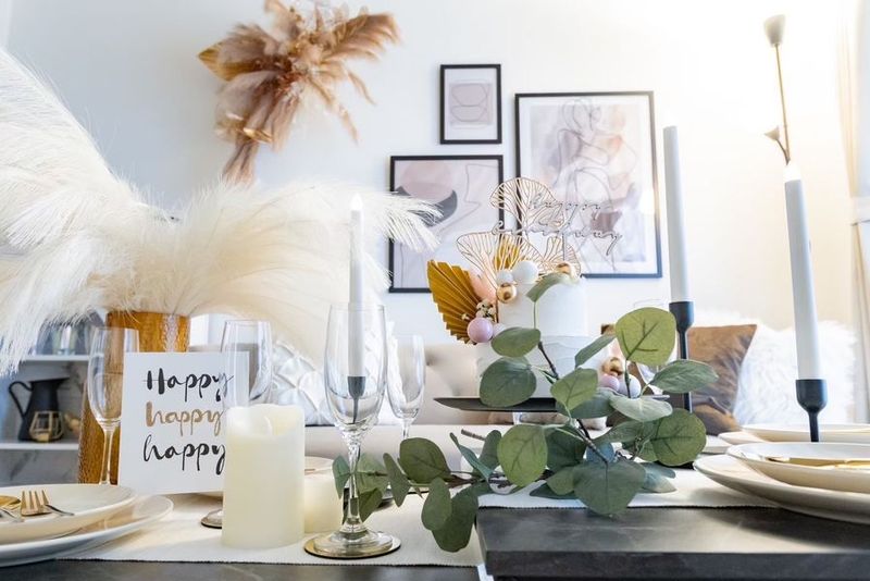 【公式】Lulu(ルル)名駅💚名駅徒歩5分、デザイナー装飾✨ - Lulu(ルル)名駅