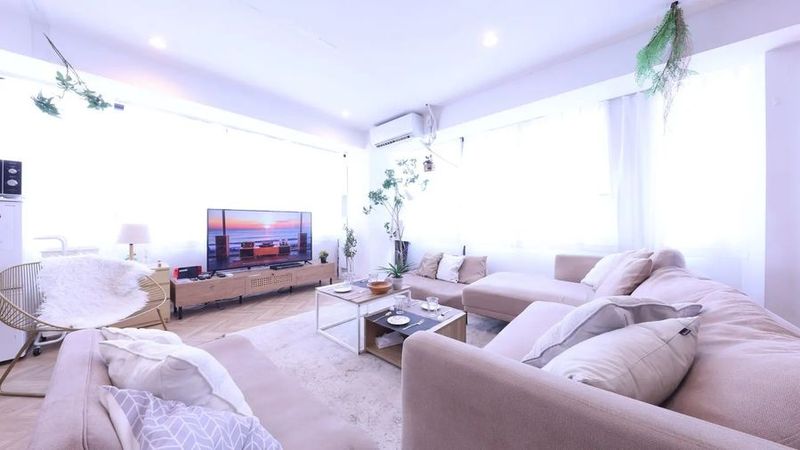 #ウッディGoburin601《人数変動プラン》【新大久保】 - #ウッディGoburin601【新大久保】_068