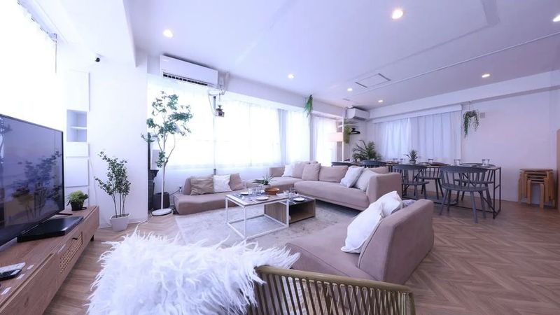 #ウッディGoburin601《人数変動プラン》【新大久保】 - #ウッディGoburin601【新大久保】_068