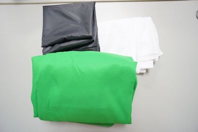 【写話室赤坂】 写話室赤坂の設備の写真