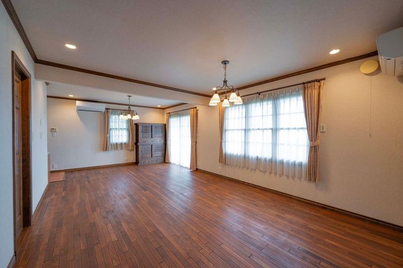 スタジオNM - 【スタジオNM】