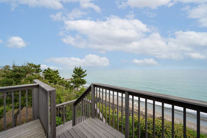 スタジオNM - 【スタジオNM】