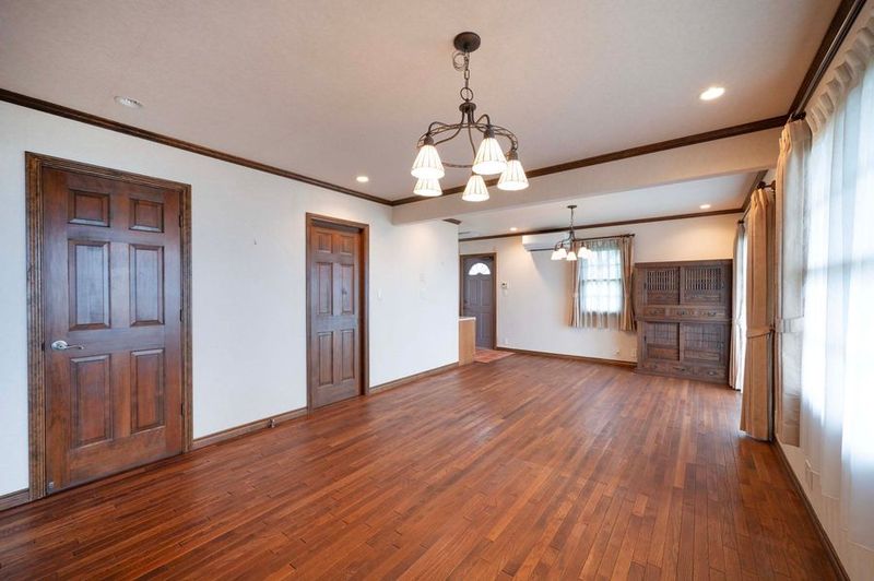 スタジオNM - 【スタジオNM】