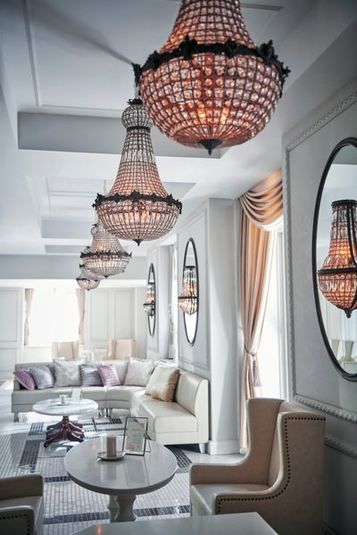 【日本大通り駅徒歩3分】有形文化財＊音響設備付き　多目的スペース - ラ・バンク・ド・ロア（横浜市指定有形文化財）