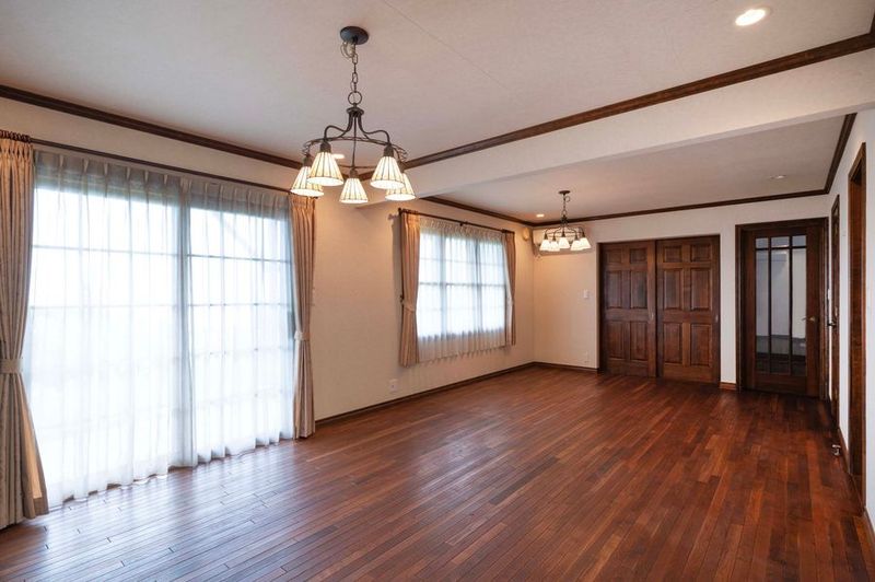 スタジオNM - 【スタジオNM】