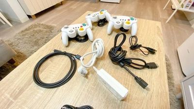 #オオクボGoburin201【新大久保】_072 #オオクボGoburin201《人数変動プラン》【新大久保】の室内の写真