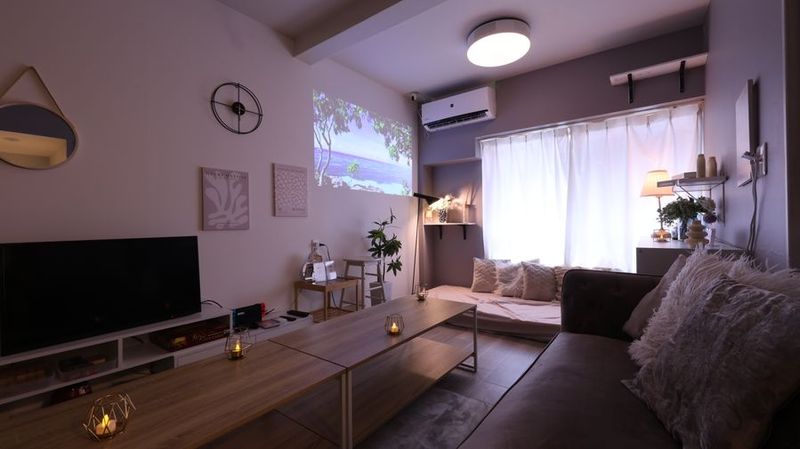 #オオクボGoburin201《人数変動プラン》【新大久保】 - #オオクボGoburin201【新大久保】_072