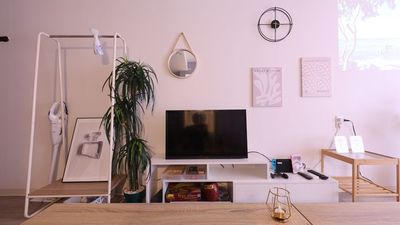 #オオクボGoburin201【新大久保】_072 #オオクボGoburin201《人数変動プラン》【新大久保】の室内の写真