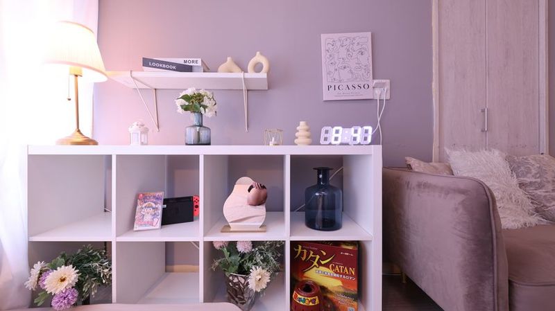 #オオクボGoburin201《人数変動プラン》【新大久保】 - #オオクボGoburin201【新大久保】_072