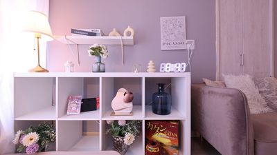 #オオクボGoburin201【新大久保】_072 #オオクボGoburin201《人数変動プラン》【新大久保】の室内の写真