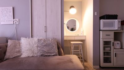 #オオクボGoburin201【新大久保】_072 #オオクボGoburin201《人数変動プラン》【新大久保】の室内の写真