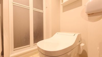 #オオクボGoburin201【新大久保】_072 #オオクボGoburin201《人数変動プラン》【新大久保】の室内の写真