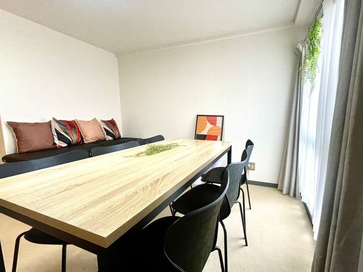 貸会議室【小部屋ラボ】京都四条烏丸店 - 小部屋ラボ　京都四条烏丸店