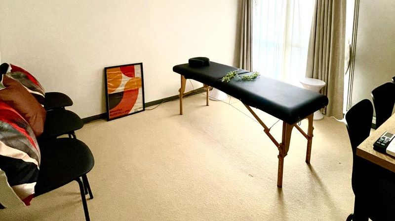 貸会議室【小部屋ラボ】京都四条烏丸店 - 小部屋ラボ　京都四条烏丸店